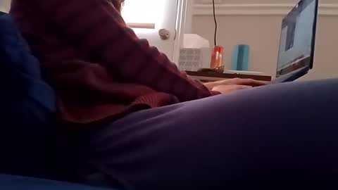 Snapshot of 8inch_blessed chatting on November 17, 2025, 4:57 pm 8inch_blessed online show from November 17, 2025, 4:57 pm