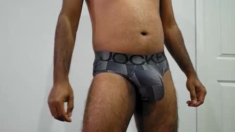 8inch_desi online show from December 23, 2025, 4:54 am