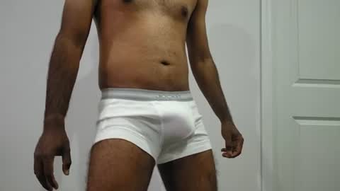 8inch_desi online show from June 29, 2026, 1:56 am