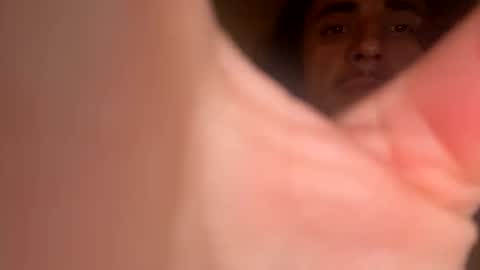 Andy online show from September 11, 2025, 12:27 pm