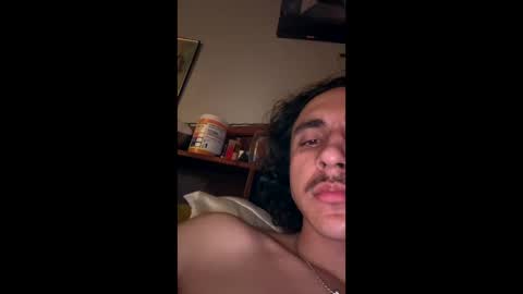 Andy online show from March 1, 2026, 10:17 am