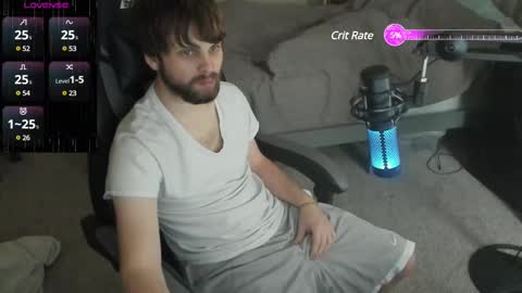 will online show from February 28, 2025, 3:48 pm