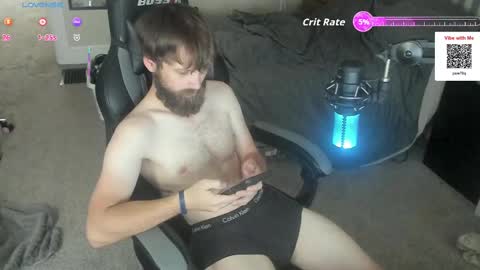 will online show from September 24, 2025, 1:47 pm