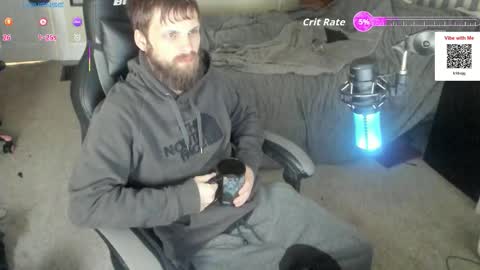 will online show from February 9, 2026, 2:21 pm