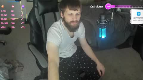 will online show from February 19, 2026, 2:24 pm