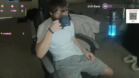 will online show from April 14, 2026, 3:07 pm