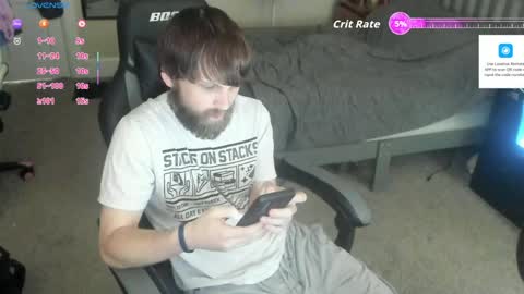 will online show from May 26, 2026, 4:58 pm