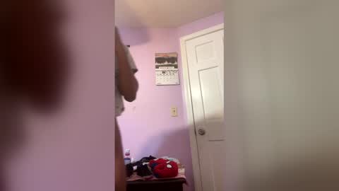 8incherebk online show from April 18, 2026, 5:11 am