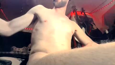 8inches4you2 online show from November 26, 2025, 4:57 am