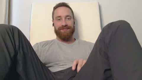 8InchesAndSomeHoles online show from February 11, 2026, 5:51 pm