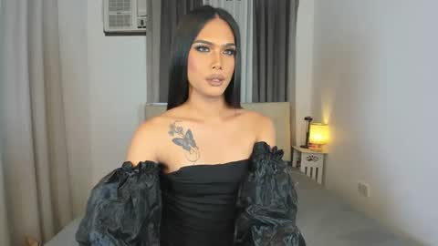 Kendalicious online show from December 21, 2024, 6:23 pm