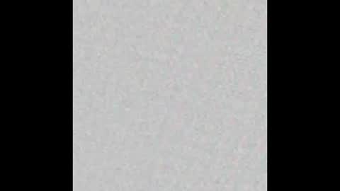 Snapshot of 8inchpunkcub chatting on March 27, 2026, 7:57 pm 8Inchpunkpup online show from March 27, 2026, 7:57 pm