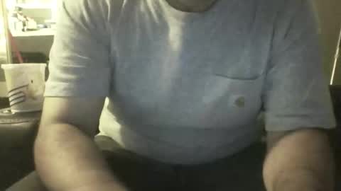 8inchthrobbincock online show from December 15, 2025, 10:03 pm