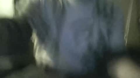 8inchthrobbincock online show from December 16, 2025, 12:32 pm