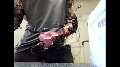 Snapshot of 8indonkey chatting on March 3, 2025, 6:44 pm 8indonkey online show from March 3, 2025, 6:44 pm