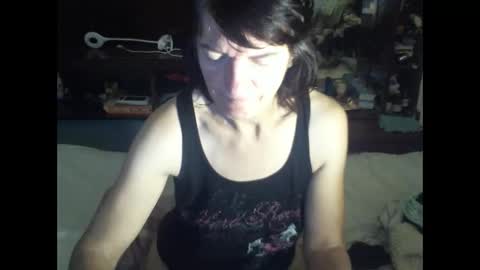 8MISTRESS8 online show from December 22, 2024, 8:05 am