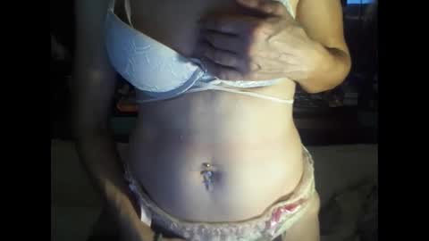 8MISTRESS8 online show from December 24, 2024, 7:00 pm