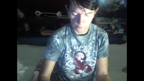 8MISTRESS8 online show from December 25, 2024, 9:33 pm