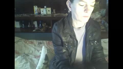 8MISTRESS8 online show from March 26, 2026, 7:58 am