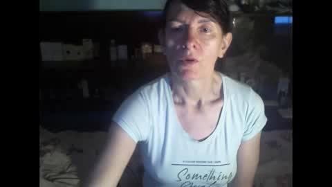8MISTRESS8 online show from May 15, 2026, 5:20 pm