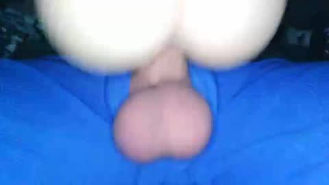 NaughtyDaddy online show from February 3, 2026, 5:16 am