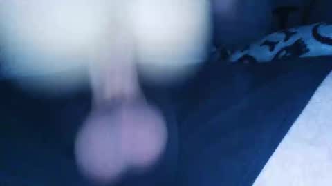 NaughtyDaddy online show from March 8, 2026, 8:45 pm