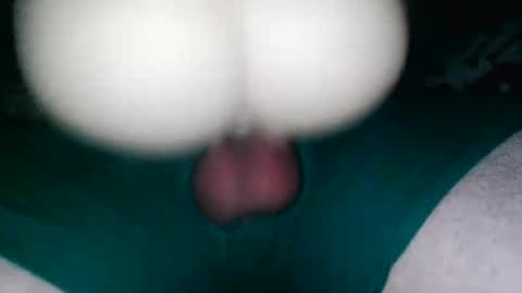 Snapshot of 8naughty0daddy1 chatting on May 3, 2026, 6:08 am NaughtyDaddy online show from May 3, 2026, 6:08 am