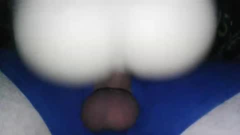 Snapshot of 8naughty0daddy1 chatting on May 27, 2026, 4:31 am NaughtyDaddy online show from May 27, 2026, 4:31 am