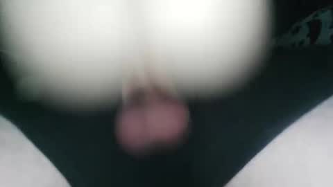 Snapshot of 8naughty0daddy1 chatting on May 31, 2026, 6:42 am NaughtyDaddy online show from May 31, 2026, 6:42 am
