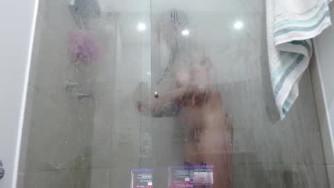 Addison  online show from December 16, 2024, 2:16 pm