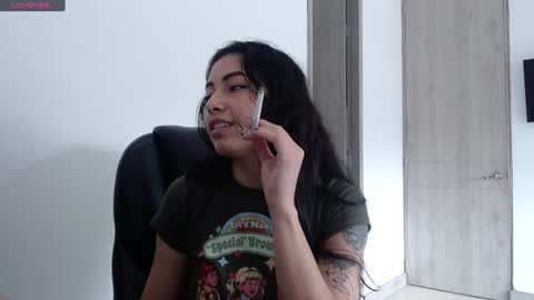 Addison  online show from December 27, 2024, 6:31 pm