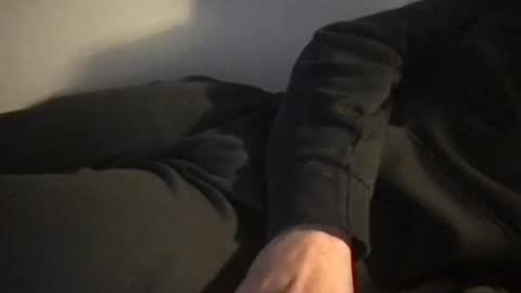 nat online show from February 8, 2026, 8:23 pm