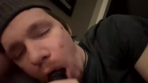 8ricky8 online show from January 16, 2026, 2:48 am