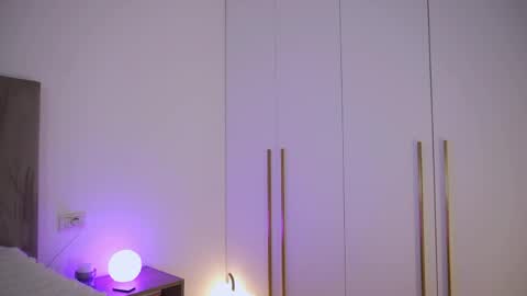 8selene online show from June 2, 2026, 9:33 am