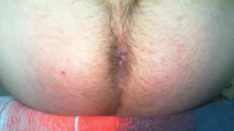 8sneaky online show from September 28, 2025, 2:00 pm