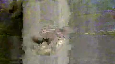 8thick8 online show from November 9, 2025, 9:02 pm