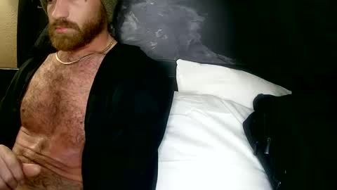 90210screamer online show from December 3, 2024, 8:27 am