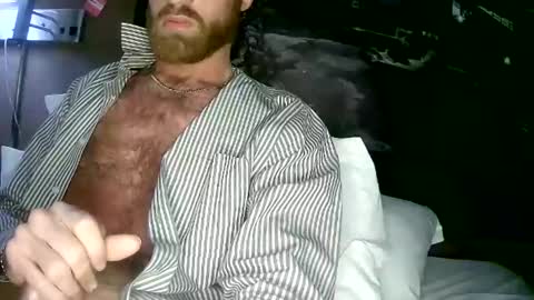 90210screamer online show from December 4, 2024, 8:29 pm