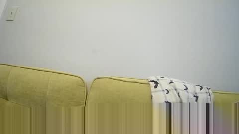 90210screamer online show from December 13, 2024, 12:28 pm