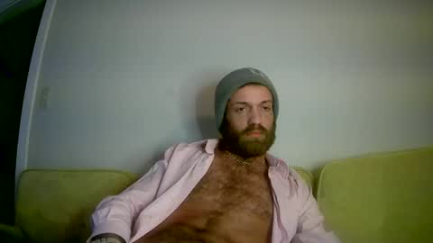 90210screamer online show from December 14, 2024, 8:34 am