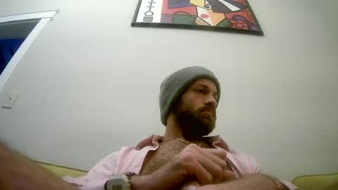 90210screamer online show from December 14, 2024, 12:55 pm