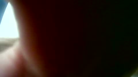 90210screamer online show from December 15, 2024, 1:00 pm