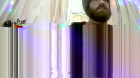 90210screamer online show from December 28, 2024, 11:52 am