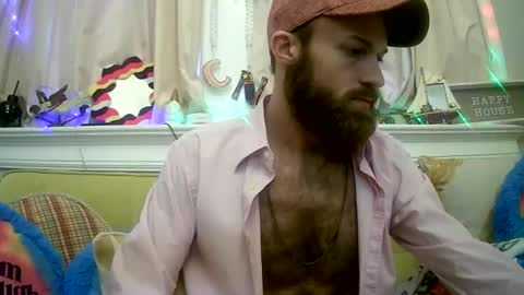 90210screamer online show from January 14, 2025, 12:56 pm