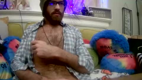 90210screamer online show from February 5, 2025, 12:17 pm