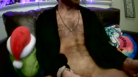 90210screamer online show from February 7, 2025, 9:37 am