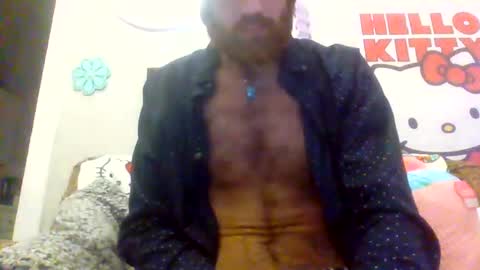 90210screamer online show from February 22, 2025, 11:35 am