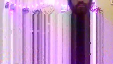 90210screamer online show from March 4, 2025, 11:08 am