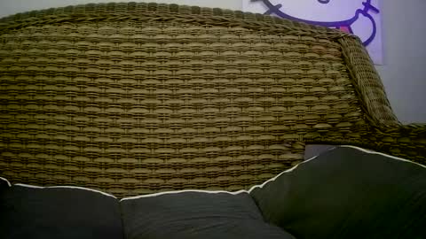 90210screamer online show from March 7, 2025, 10:35 am