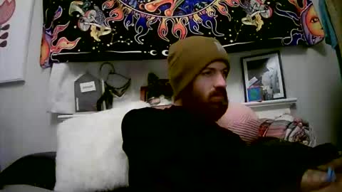 90210screamer online show from October 25, 2025, 5:04 am